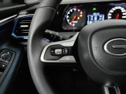GAC GS3 Подольск  - изображение 41