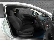 Citroen C4 I Екатеринбург  - изображение 21