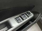 Subaru Forester III Рестайлинг Красноярск  - изображение 37