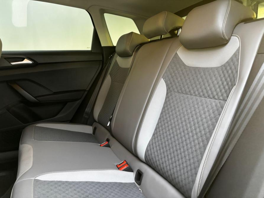 Volkswagen Taos I Уфа  - изображение 15