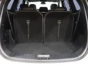 Geely Okavango I Рестайлинг Москва  - изображение 56