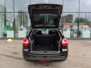 Lada (ВАЗ) Granta I Рестайлинг Ижевск  - изображение 34