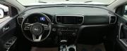 Kia Sportage IV Рестайлинг Уфа  - изображение 27