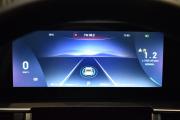 Chery Tiggo 7 Pro Max I Рестайлинг Москва  - изображение 24