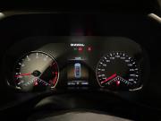 Haval Jolion I Рестайлинг Челябинск  - изображение 49