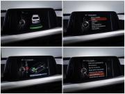 BMW 3 серии VI (F3x) Москва  - изображение 43