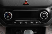 Hyundai Creta I Оренбург  - изображение 32