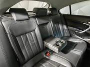 Opel Insignia I Москва  - изображение 34