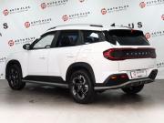 Hyundai Mufasa I (NU2) Минеральные Воды  - изображение 26