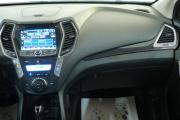 Hyundai Santa Fe III Омск  - изображение 34
