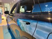 Jaecoo J7 I Рестайлинг Архангельск  - изображение 23