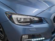Subaru Levorg I Красноярск  - изображение 46