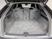 Audi Q8 I (4M) Москва  - изображение 40