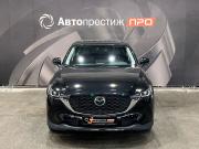 Mazda CX-5 II Рестайлинг Пермь  - изображение 31
