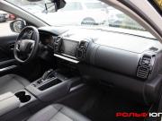 Citroen C5 Aircross I Рестайлинг Москва  - изображение 30