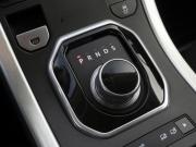 Land Rover Range Rover Evoque I Орехово-Зуево  - изображение 26