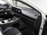 Omoda C5 I Тюмень  - изображение 39