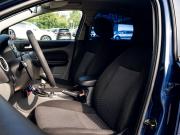 Ford Focus II Рестайлинг Екатеринбург  - изображение 33