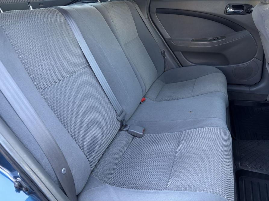 Chevrolet Lacetti I Саратов  - изображение 12