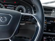Audi A6 V (C8) Ставрополь  - изображение 51