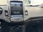 Ford Fiesta Mk6 Рестайлинг Оренбург  - изображение 28