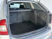 Skoda Octavia II (A5) Рестайлинг Челябинск  - изображение 27