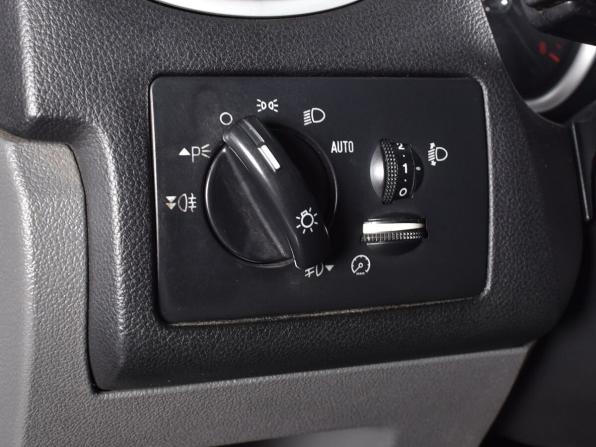 Ford Focus II Рестайлинг с пробегом 2008 года, цена 544 995 рублей, 290978 км, седан, Автокод Объявления