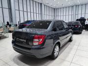 Lada (ВАЗ) Granta I Рестайлинг Казань  - изображение 28