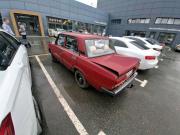 Lada (ВАЗ) 2107 Тюмень  - изображение 18