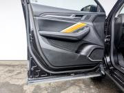 Haval F7x I Санкт-Петербург  - изображение 48