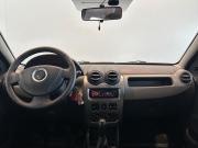 Renault Sandero I Волгоград  - изображение 29