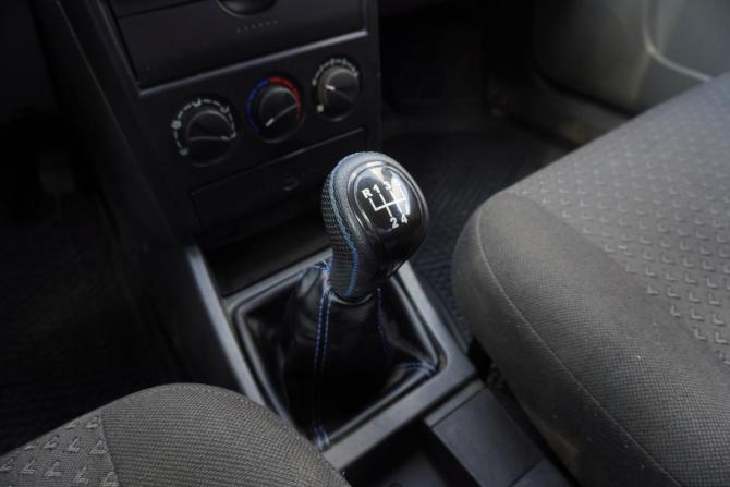 Lada (ВАЗ) Priora I с пробегом 2011 года, цена 300 000 рублей, 160635 км, хэтчбек, Автокод Объявления