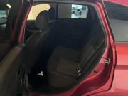 Lada (ВАЗ) XRAY I Чебоксары  - изображение 61