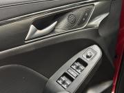 Haval Jolion I Рестайлинг Набережные Челны  - изображение 36