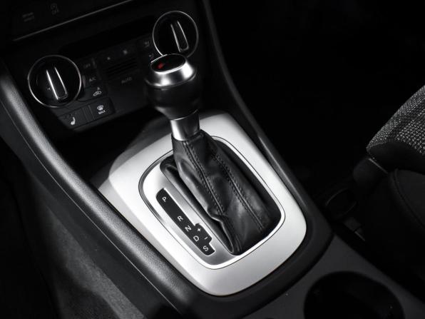 Audi Q3 I (8U) Рестайлинг с пробегом 2015 года, цена 2 349 000 рублей, 53916 км, внедорожник, Автокод Объявления