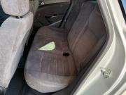 Opel Astra J Самара  - изображение 27