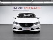 Mazda 6 III (GJ) Тюмень  - изображение 28