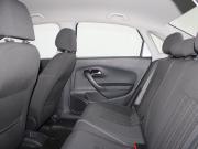 Volkswagen Polo V Рестайлинг Старый Оскол  - изображение 29
