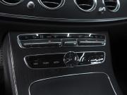 Mercedes-Benz E-Класс V (W213 S213 C238) Ростов-на-Дону  - изображение 35