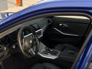 BMW 3 серии VII (G2x) Волгоград  - изображение 69