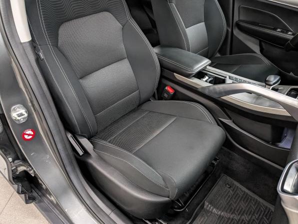 Geely Coolray I с пробегом 2023 года, цена 1 615 000 рублей, 67161 км, внедорожник, Автокод Объявления