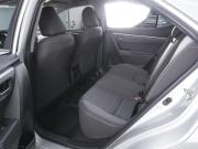 Toyota Corolla XI (E160 E170 E180) Рестайлинг 1 Ростов-на-Дону  - изображение 31