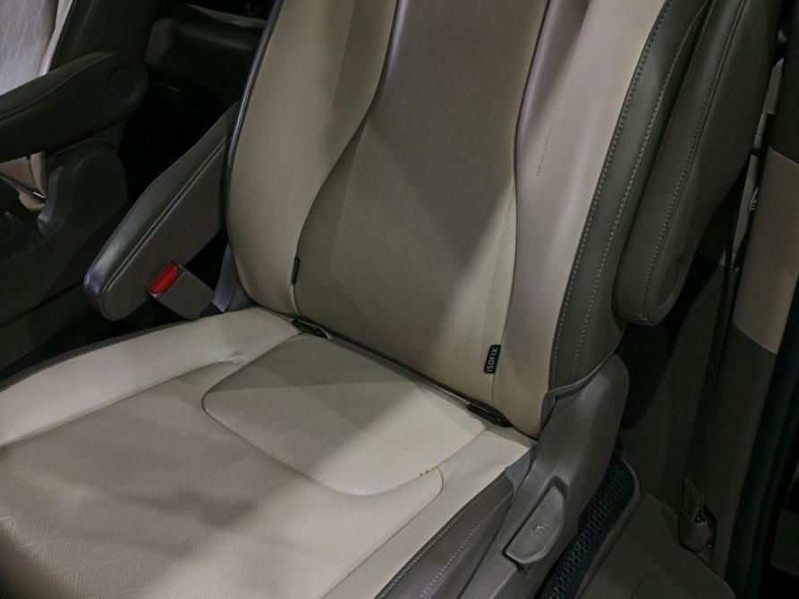 Kia Carnival IV Ставрополь  - изображение 14
