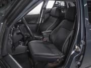 Lada (ВАЗ) Priora I Ростов-на-Дону  - изображение 24