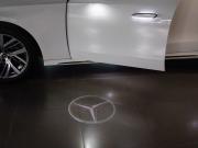 Mercedes-Benz E-Класс VI (W214 S214) Москва  - изображение 46