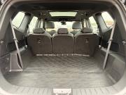 Geely Okavango I Рестайлинг Санкт-Петербург  - изображение 65