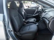 Hyundai Solaris I Ставрополь  - изображение 28