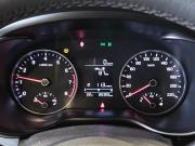 Kia Rio IV Казань  - изображение 38