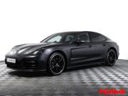 Porsche Panamera II Москва  - изображение 35