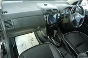 Toyota Corolla X (E140 E150) Рестайлинг Омск  - изображение 40